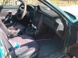 Audi 80 1992 годаүшін800 000 тг. в Жезказган – фото 5