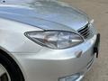 Toyota Camry 2003 годаүшін5 500 000 тг. в Актобе – фото 11