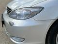 Toyota Camry 2003 годаfor5 500 000 тг. в Актобе – фото 10