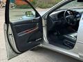 Toyota Camry 2003 годаүшін5 500 000 тг. в Актобе – фото 13