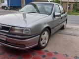 Opel Vectra 1994 года за 1 450 000 тг. в Шымкент – фото 2