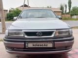 Opel Vectra 1994 года за 1 450 000 тг. в Шымкент
