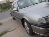 Opel Vectra 1994 года за 1 450 000 тг. в Шымкент – фото 5