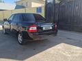 ВАЗ (Lada) Priora 2170 2014 годаүшін2 500 000 тг. в Шымкент – фото 2