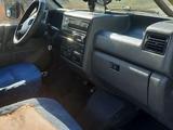 Volkswagen Transporter 1997 года за 5 300 000 тг. в Астана – фото 5