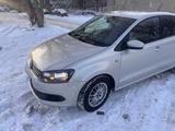 Volkswagen Polo 2015 годаfor5 500 000 тг. в Актобе