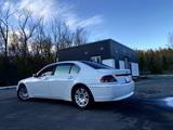 BMW 735 2004 годаүшін3 200 000 тг. в Астана – фото 3