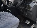 Mitsubishi Pajero 1992 года за 3 700 000 тг. в Талдыкорган – фото 7