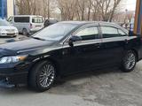 Toyota Camry 2011 года за 8 000 000 тг. в Кызылорда – фото 3