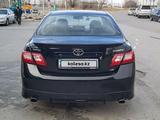 Toyota Camry 2011 года за 8 000 000 тг. в Кызылорда – фото 5