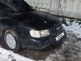 Audi 100 1993 годаfor500 000 тг. в Алматы – фото 4