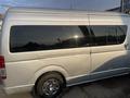 Toyota Hiace 2012 года за 12 000 000 тг. в Алматы – фото 3