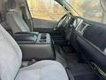 Toyota Hiace 2012 года за 12 000 000 тг. в Алматы – фото 11