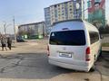 Toyota Hiace 2012 года за 12 000 000 тг. в Алматы – фото 4