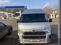 Toyota Hiace 2012 года за 12 000 000 тг. в Алматы