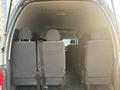 Toyota Hiace 2012 года за 12 000 000 тг. в Алматы – фото 9