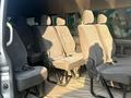 Toyota Hiace 2012 года за 12 000 000 тг. в Алматы – фото 7
