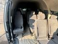 Toyota Hiace 2012 года за 12 000 000 тг. в Алматы – фото 8