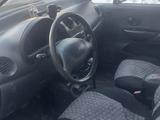 Daewoo Matiz 2013 года за 1 700 000 тг. в Кентау – фото 3