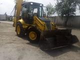 Hidromek  HMK 102B 2011 года за 23 800 000 тг. в Петропавловск