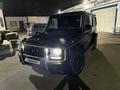 Mercedes-Benz G 55 AMG 2005 годаfor20 000 000 тг. в Алматы