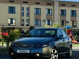 Daewoo Gentra 2014 годаүшін3 800 000 тг. в Туркестан