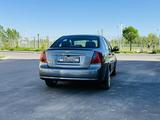 Daewoo Gentra 2014 годаүшін3 800 000 тг. в Туркестан – фото 5