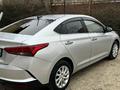 Hyundai Accent 2021 годаfor7 950 000 тг. в Атырау – фото 8