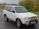 Nissan Terrano 1993 годаүшін1 200 000 тг. в Павлодар