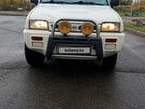 Nissan Terrano 1993 годаүшін1 200 000 тг. в Павлодар – фото 3