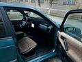 Volkswagen Passat 1992 годаfor950 000 тг. в Тараз – фото 11