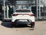 Renault Arkana 2020 года за 6 100 000 тг. в Алматы – фото 4