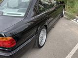 BMW 735 1999 годаүшін7 800 000 тг. в Шымкент – фото 3