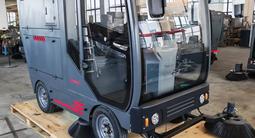 LGMG  Подметально-Уборочная машина Yangzi S16 2026 года за 7 150 000 тг. в Атырау – фото 4