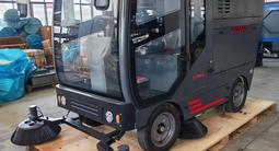 LGMG  Подметально-Уборочная машина Yangzi S16 2026 года за 7 150 000 тг. в Атырау