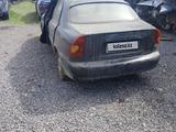 ЗАЗ Chance 2012 года за 500 000 тг. в Актобе – фото 3