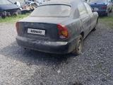 ЗАЗ Chance 2012 года за 500 000 тг. в Актобе – фото 4