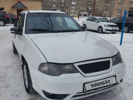 Daewoo Nexia 2011 года за 1 900 000 тг. в Щучинск