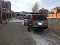 Nissan X-Trail 2008 года за 6 600 000 тг. в Актобе – фото 4