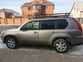 Nissan X-Trail 2008 года за 6 600 000 тг. в Актобе – фото 5