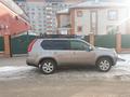 Nissan X-Trail 2008 года за 6 600 000 тг. в Актобе – фото 6