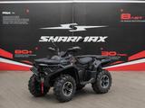 Loncin  Goes XWolf 700 2026 года за 950 000 тг. в Алматы