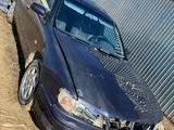 Nissan Maxima 1998 годаүшін500 000 тг. в Кульсары – фото 5