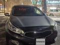 Kia Cee'd 2013 годаfor4 200 000 тг. в Алматы – фото 5