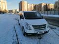 Hyundai Starex 2011 годаүшін13 700 000 тг. в Астана – фото 10