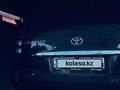 Toyota Land Cruiser Prado 2007 года за 10 500 000 тг. в Актобе – фото 2