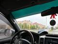 Toyota Land Cruiser Prado 2007 года за 10 500 000 тг. в Актобе – фото 3