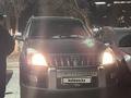 Toyota Land Cruiser Prado 2007 года за 10 500 000 тг. в Актобе – фото 4