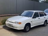 ВАЗ (Lada) 2114 2013 года за 2 000 000 тг. в Алматы