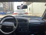 ВАЗ (Lada) 2114 2013 года за 2 000 000 тг. в Алматы – фото 4
